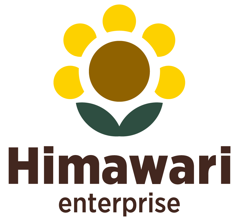 株式会社ひまわりエンタープライズ